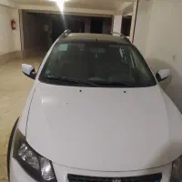 نیشابور ، مشهد وبالعکس