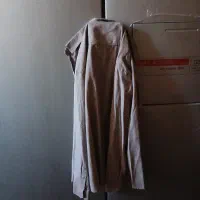 پیران نخی نو