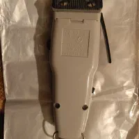 ماشین اصلاح سر و صورت سیمی FYC مدل A888|آرایشی، بهداشتی، درمانی|میاندوآب, |دیوار