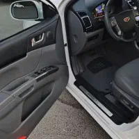 جیلی کم کار متور بزرگ بدون رنگ|خودرو سواری و وانت|مشهد, محمدآباد|دیوار