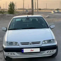 زانتیا ۸۸|خودرو سواری و وانت|برازجان, |دیوار