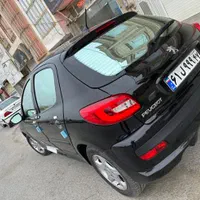 *نصب تخصصی شیشه دودی،کاور و uv*|خدمات موتور و ماشین|اراک, |دیوار