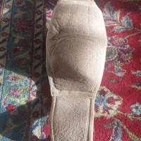 کمربند بارداری سالم و در حد نو