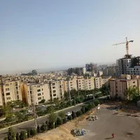 فروش آپارتمان ۱۱۲ متری ۲ خوابه در پرواز|فروش آپارتمان|تهران, پرواز|دیوار