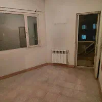 ۸۰ متری/۲ خوابه/ فول امکانات/ پیروزی پرستار|فروش آپارتمان|تهران, ائمه اطهار|دیوار