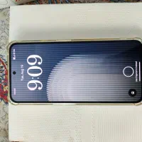 ناتینگ فون nothing phone ۲