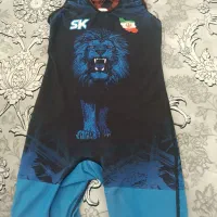 دوبند|ورزش‌های توپی|جوانرود, |دیوار