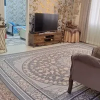 فروش آپارتمان ۶۵ متری ۲ خوابه طبقه ۳|فروش آپارتمان|تهران, جوانمرد قصاب|دیوار