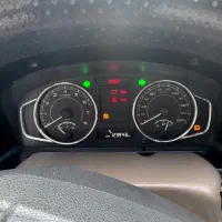 پارس تیوفایو|خودرو سواری و وانت|کازرون, |دیوار