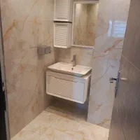 واحد نقلی در نزدیکی دریاچه چیتگر / تهاتر/نرخ دولتی|پیشفروش املاک|تهران, دریاچه شهدای خلیج فارس|دیوار