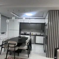 ستارخان تاپ لوکیشن پاتریس 83 مترواحدی تک پارکینگ