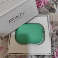 ایرپاد پرو|لوازم جانبی موبایل و تبلت|گلپایگان, |دیوار