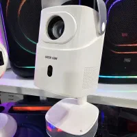 ویدئو پروژکتور اسمارت