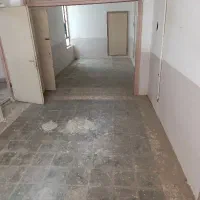 خونه-رهن-و-اجاره-مخصوص-کارگاه-و-انبار