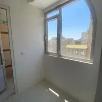 ۸۶متری/فول‌امکانات/نوساز‌کیلیدنخورده/لوکیشن‌‌تاپ|فروش آپارتمان|کرج, آق تپه|دیوار