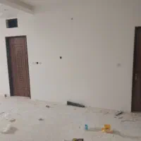 واحد آماده پول لازم فوری  بلوار همت با پارکینگ|فروش آپارتمان|قم, شهرک فاطمیه|دیوار