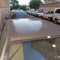 پراید نوک مدادی مدل ۱۳۹۲|خودرو سواری و وانت|تهران, چیتگر|دیوار