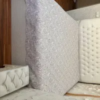 سرویس خواب دو نفره ۱۸۰