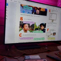 تدریس و آموزش تضمینی زبان انگلیسی(حضوری و برخط)|خدمات آموزشی|قم, زنبیل آباد|دیوار