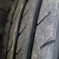 پارس ۸۶|خودرو سواری و وانت|بابل, |دیوار