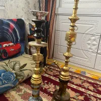 قلیان میوه ای
