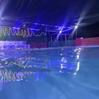 اجاره باغ و استخر|اجارهٔ کوتاه‌مدت ویلا و باغ|میناب, |دیوار