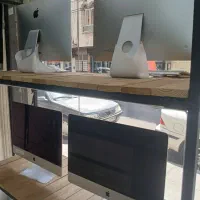 انواع آل این وان های دل اچ پی و‌ اپل