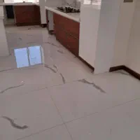 136 متر ، شهرک غرب، فلامک شمالی|فروش آپارتمان|تهران, ایوانک|دیوار