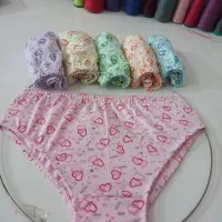 زیر لباسی زنانه نخی لیفه ای|لباس|نسیم‌شهر, |دیوار