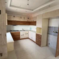 واحد نوساز در مطهری گذرفرخ نبش منتظری 125متری|فروش آپارتمان|رشت, خمیران زاهدان|دیوار