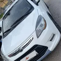 x50 مدل96 بیرنگ