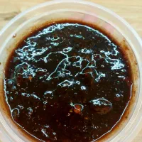 فروش سس|خوردنی و آشامیدنی|سنگدوین, |دیوار