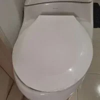 توالت فرنگی