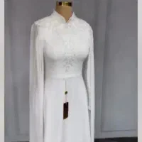 لباس نامزدی|لباس|اصفهان, خانه اصفهان|دیوار