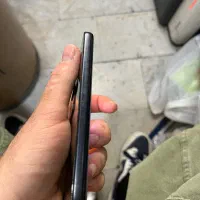 poco f4|موبایل|تهران, خاک سفید|دیوار
