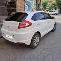 MVM 315 نیو|خودرو سواری و وانت|تهران, ستارخان|دیوار