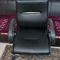 صندلی مدیریتی|مبلمان اداری|تهران, پیروزی|دیوار