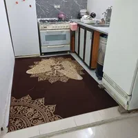 اجاره سوییت|اجارهٔ کوتاه‌مدت آپارتمان و سوئیت|زاهدان, |دیوار