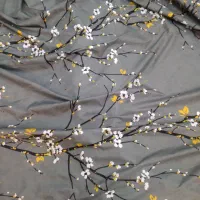 پارچه وروتختی. چادرنماز|سرویس روتختی|ارومیه, |دیوار