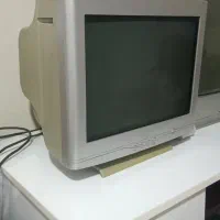 مانیتور و تلوزیون|تلویزیون و پروژکتور|همدان, |دیوار