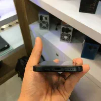 iphone 15 normal|موبایل|مشهد, هفت تیر (آب و برق)|دیوار