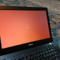 لپتاپ دل DELL کاملا سالم بدون هیچ ایرادی|رایانه همراه|کرج, فاز ۳ مهرشهر|دیوار