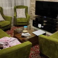 مبلمان ۷ نفره