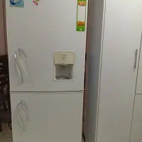 یخچال و فریزر|یخچال و فریزر|پردیس, فاز ۱۱|دیوار