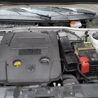 سمند سورن پلاس فول مولتی مدیا ef7|خودرو سواری و وانت|ایلام, |دیوار