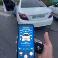 نمایندگی ردیاب خودرو ملودی