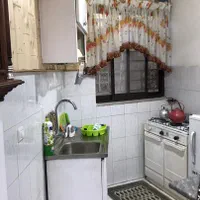 اجاره روزانه/هفتگی/ماهانه آپارتمان ۵۰ متری|اجارهٔ کوتاه‌مدت آپارتمان و سوئیت|کتالم و سادات شهر, |دیوار