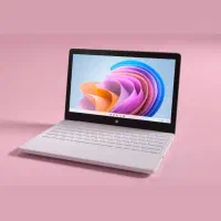 لپ تاپ جمع و جور و سبک.مینیمال.زیبا.کمیاب surface