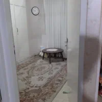اجاره آپارتمان خوش نقشه و دسترسی بالا غرق در نور|اجارهٔ آپارتمان|تهران, سلسبیل شمالی|دیوار
