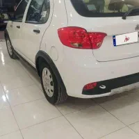 کویک ۱۴۰۴S|خودرو سواری و وانت|فارسان, |دیوار